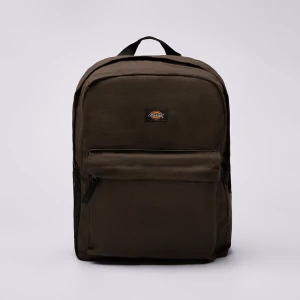 Dickies Plecak Duck Canvas Backpack