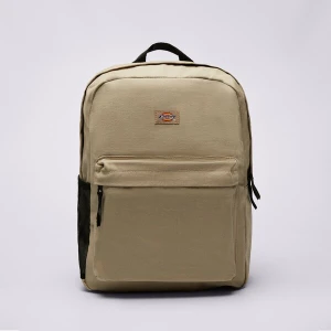 Dickies Plecak Duck Canvas Backpack