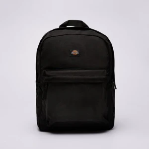 Dickies Plecak Duck Canvas Backpack
