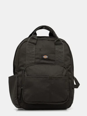 Dickies plecak miejski