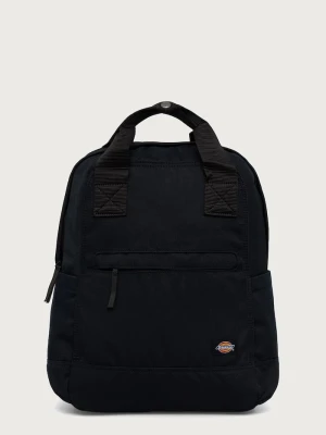Dickies plecak miejski czarny