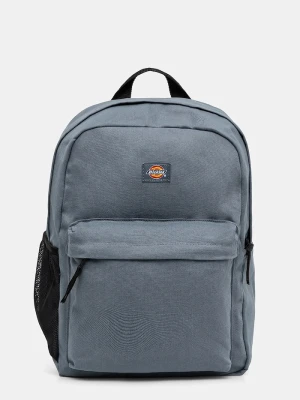 Dickies plecak niebieski