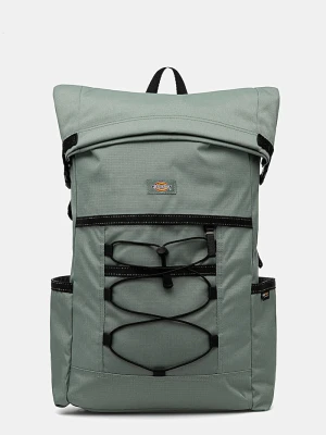 Dickies plecak zielony