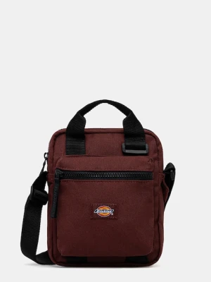 Dickies saszetka