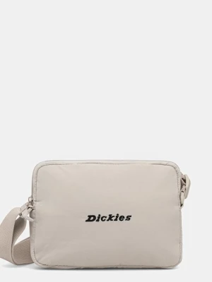 Dickies saszetka