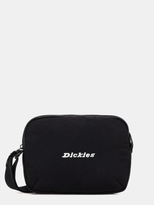 Dickies saszetka