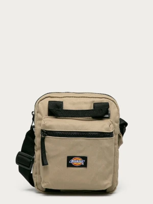 Dickies Saszetka