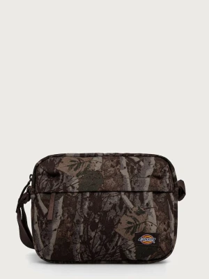 Dickies saszetka brązowy