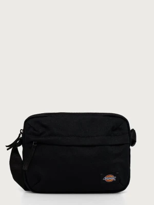 Dickies saszetka czarny