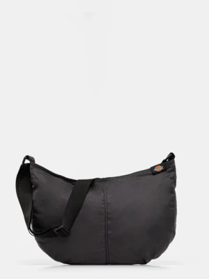 Dickies saszetka kolor czarny DK0A4Z6EBLK1