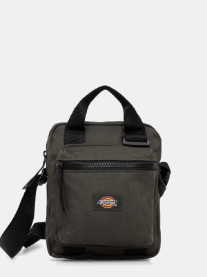 Dickies saszetka wodoodporna męska
