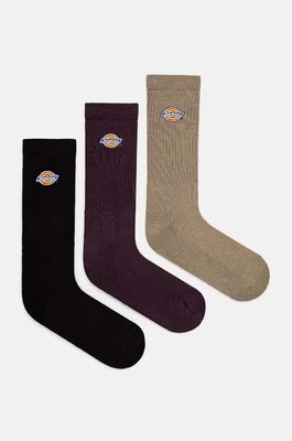 Dickies skarpetki (3-pack)