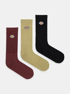 Dickies skarpetki