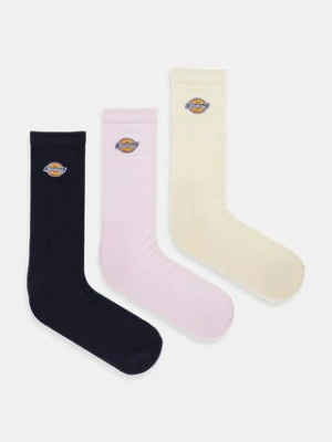 Dickies skarpetki