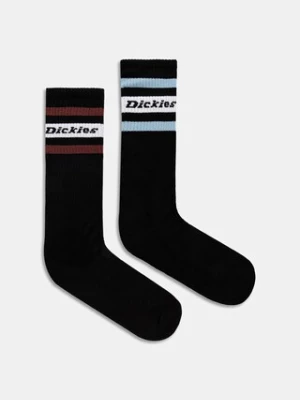 Dickies skarpetki