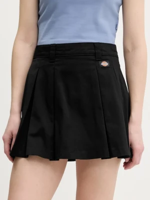 Dickies spódnica