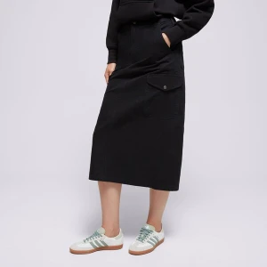 Dickies Spódnica Duck Canvas Cargo Skirt W