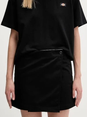 Dickies spódnica jeansowa