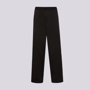 Dickies Spodnie 247 Loose Elasticated Work Pant czarny