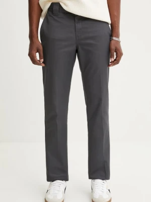 Dickies spodnie