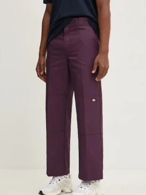 Dickies spodnie