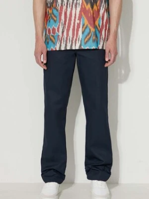 Dickies spodnie
