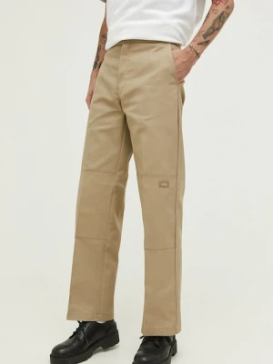 Dickies spodnie beżowy
