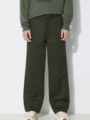 Dickies spodnie 874