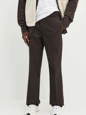 Dickies spodnie 874