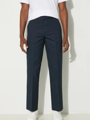 Dickies spodnie 874