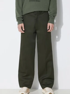 Dickies spodnie 874