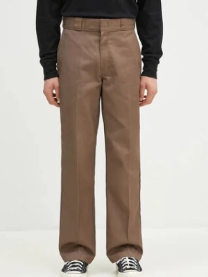 Dickies spodnie 874