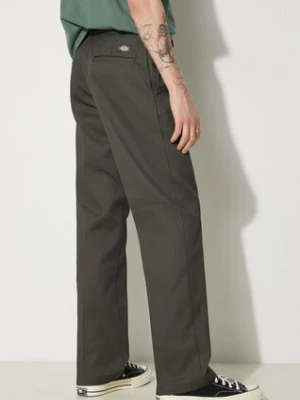 Dickies spodnie 874 Work Pant
