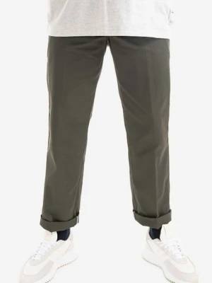 Dickies spodnie 874 Work Pant