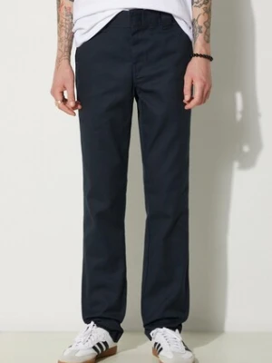 Dickies spodnie 874 Work Pant