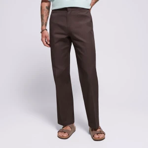 Dickies Spodnie 874 Work Pant Rec