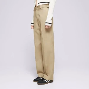 Dickies Spodnie 874 Workpant Rec W