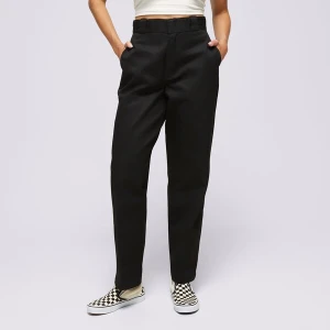 Dickies Spodnie 874 Workpant Rec W