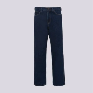 Dickies Spodnie 954 Relaxed Straight Work Jeans