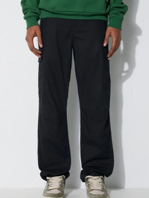 Dickies spodnie bawełniane