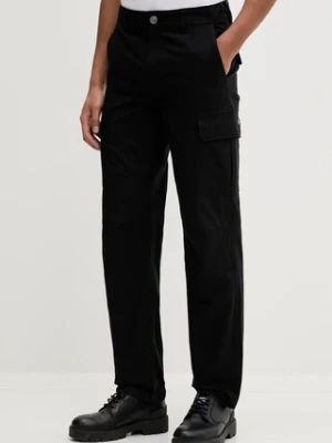 Dickies spodnie bawełniane