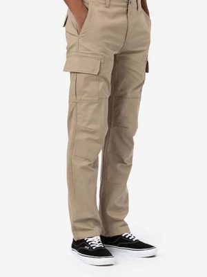 Dickies spodnie bawełniane