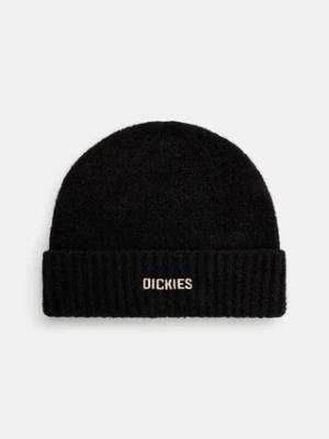 Dickies spodnie bawełniane EAGLE BEND