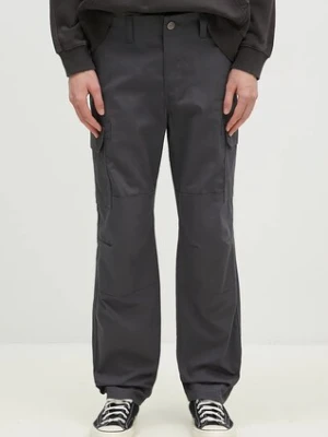 Dickies spodnie bawełniane Millerville