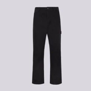 Dickies Spodnie Carpenter Canvas Pant