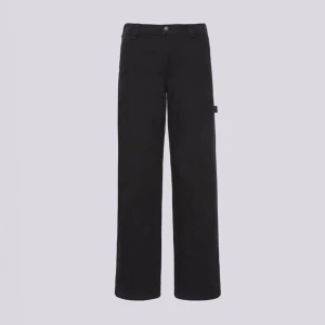Dickies Spodnie Dickies Duck Canvas Carpenter Pant W