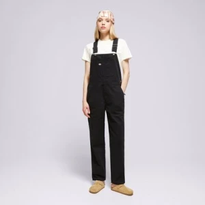 Dickies Spodnie Duck Canvas Classic Bib W