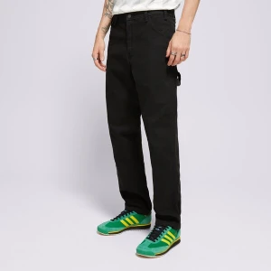 Dickies Spodnie Duck Carpenter Pant