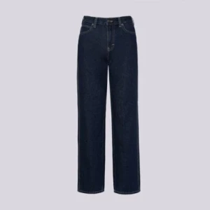 Dickies Spodnie Farner Denim W