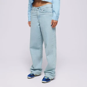 Dickies Spodnie Herndon Denim W Vintage